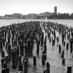 PierandBoatNYC_MG_1432