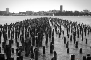 PierandBoatNYC_MG_1432