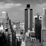 SkyNYC_MG_5062