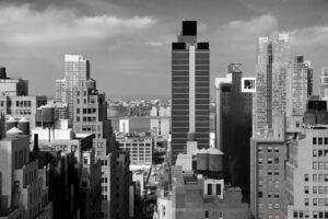 SkyNYC_MG_5062