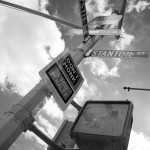 StreetSigns_MG_0090