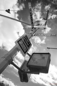 StreetSigns_MG_0090