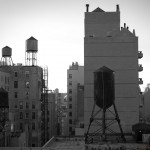 WaterTowerNYC_MG_1499