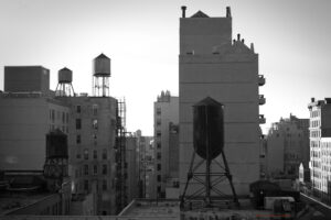 WaterTowerNYC_MG_1499