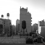 WaterTowers2