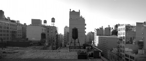 WaterTowers2