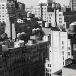 WaterTowers_MG_5060