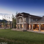 Danny_Williams_Architect-1