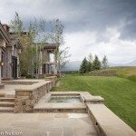 Danny_Williams_Architect-10