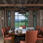 Danny_Williams_Architect-11