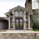 Danny_Williams_Architect-12
