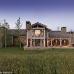 Danny_Williams_Architect-2