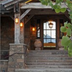 Danny_Williams_Architect-3
