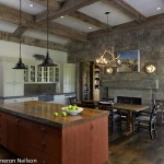 Danny_Williams_Architect-4