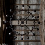 Danny_Williams_Architect-5
