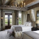 Danny_Williams_Architect-6