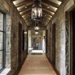 Danny_Williams_Architect-7