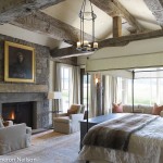 Danny_Williams_Architect-8