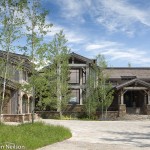 Danny_Williams_Architect-9