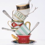 Tea Party