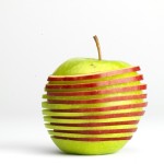 Apple Slices