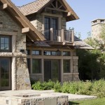William Childs Architect-1