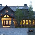 William Childs Architect-12