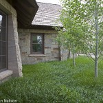 William Childs Architect-14