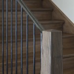 William Childs Architect-16