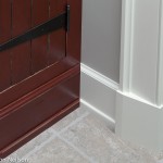 William Childs Architect-18