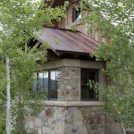 William Childs Architect-19