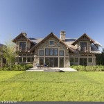 William Childs Architect-2