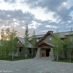 William Childs Architect-20