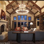 William Childs Architect-21