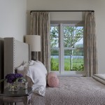 William Childs Architect-22