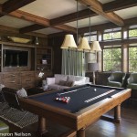 William Childs Architect-23