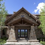 William Childs Architect-26