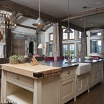 William Childs Architect-28