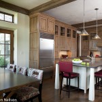 William Childs Architect-5