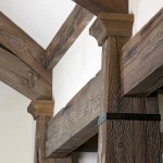 William Childs Architect-7