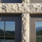 William Childs Architect-9